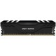 Smart Raptor 8GB DDR4 3200mhz CL16 Desktop Memory